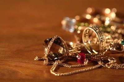 黃金借款金條價錢怎麼查？賣金條最佳時間怎麼看？